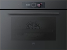 Духовой шкаф V-ZUG Combair V6000 45P